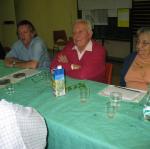 IMG_3326.jpg