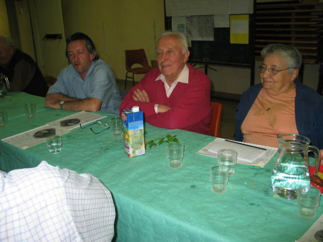 IMG_3326.jpg