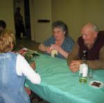 IMG_3327.jpg