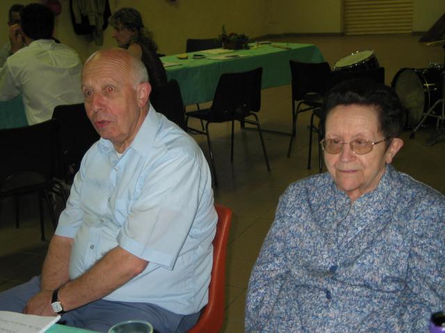 IMG_3329.jpg