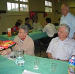 IMG_3330.jpg