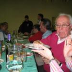 IMG_3331.jpg
