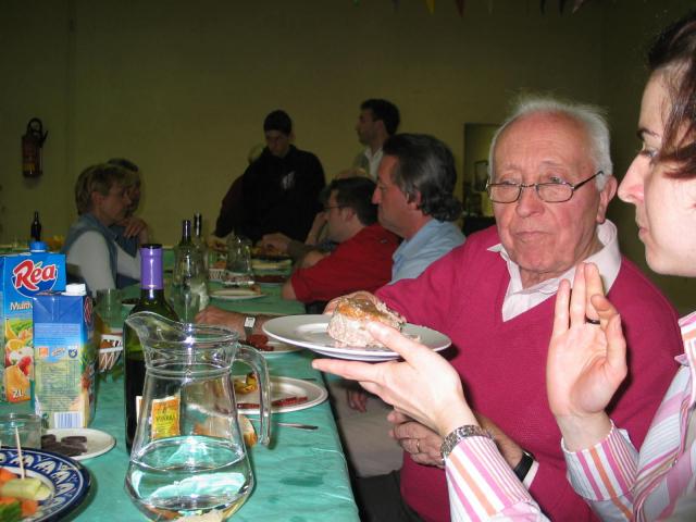 IMG_3331.jpg
