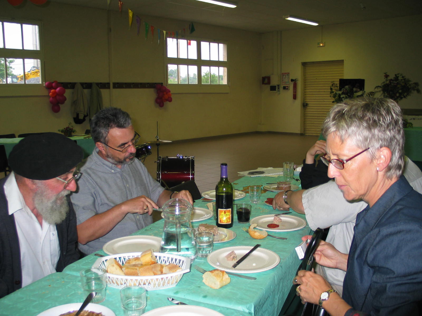 IMG_3332.jpg
