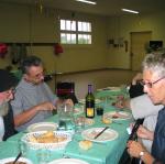 IMG_3332.jpg