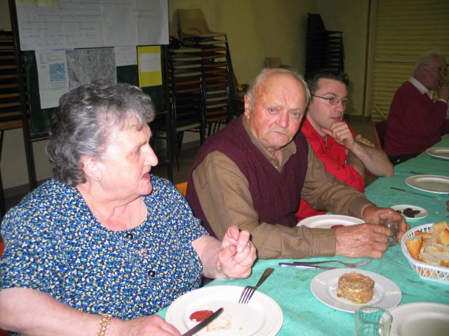 IMG_3333.jpg