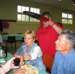 IMG_3334.jpg