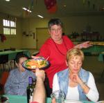 IMG_3335.jpg