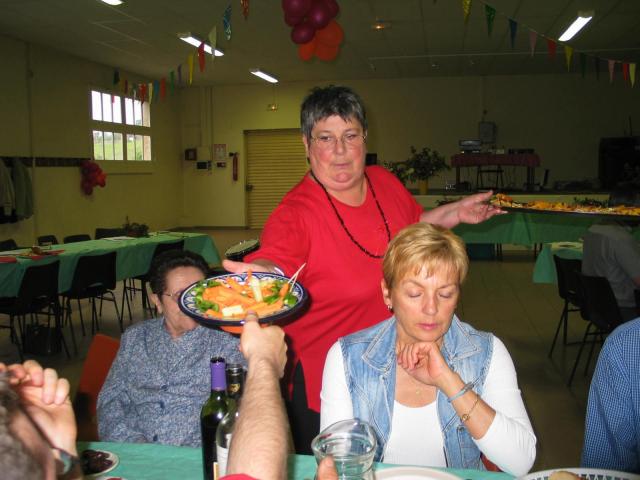 IMG_3335.jpg