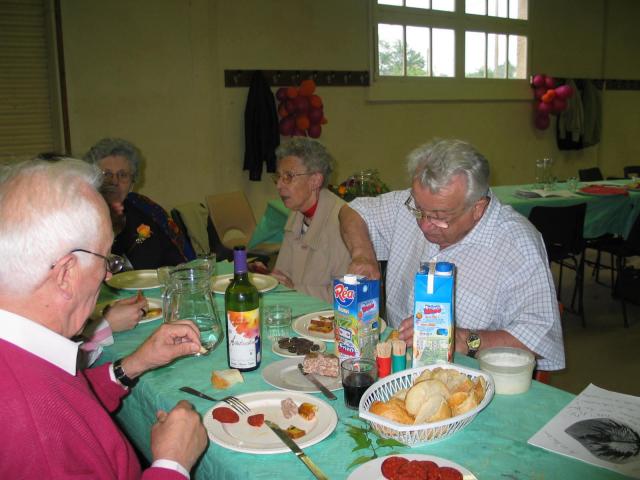 IMG_3336.jpg
