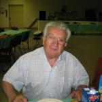 IMG_3337.jpg