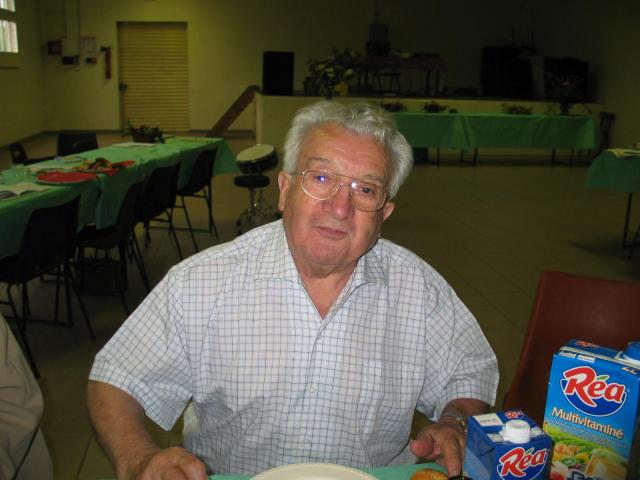 IMG_3337.jpg
