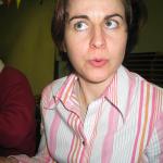 IMG_3339.jpg