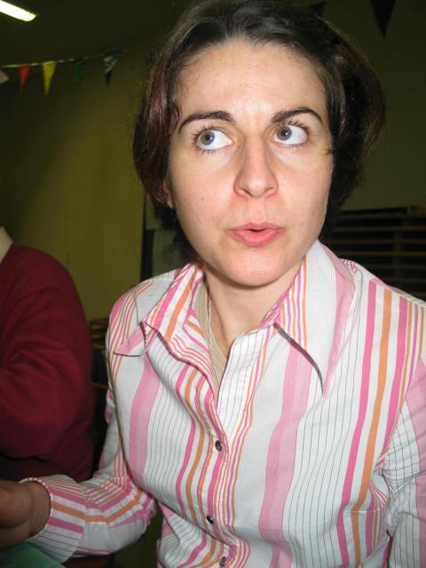 IMG_3339.jpg