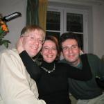 Paris1_058.jpg
