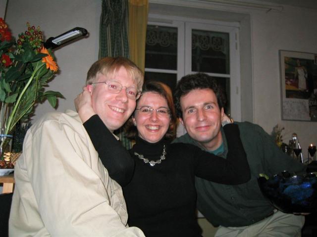 Paris1_058.jpg