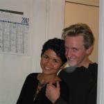 Paris1_060.jpg