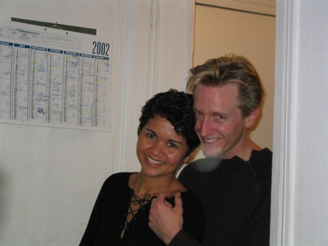 Paris1_060.jpg