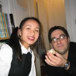 Paris1_063.jpg