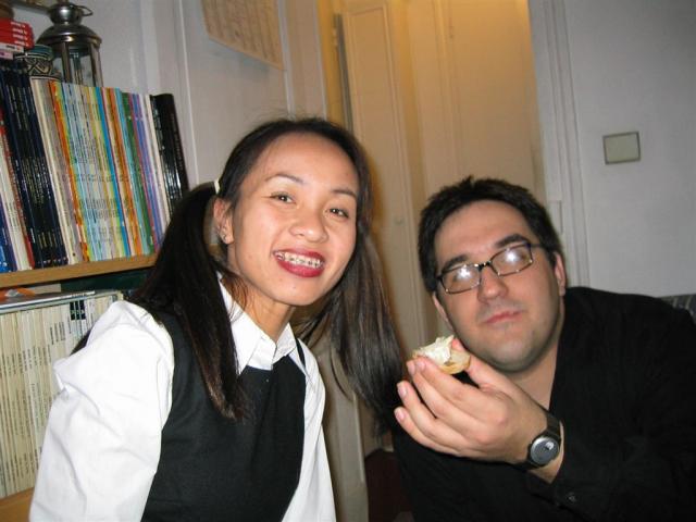 Paris1_063.jpg