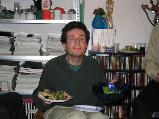 Paris1_066.jpg