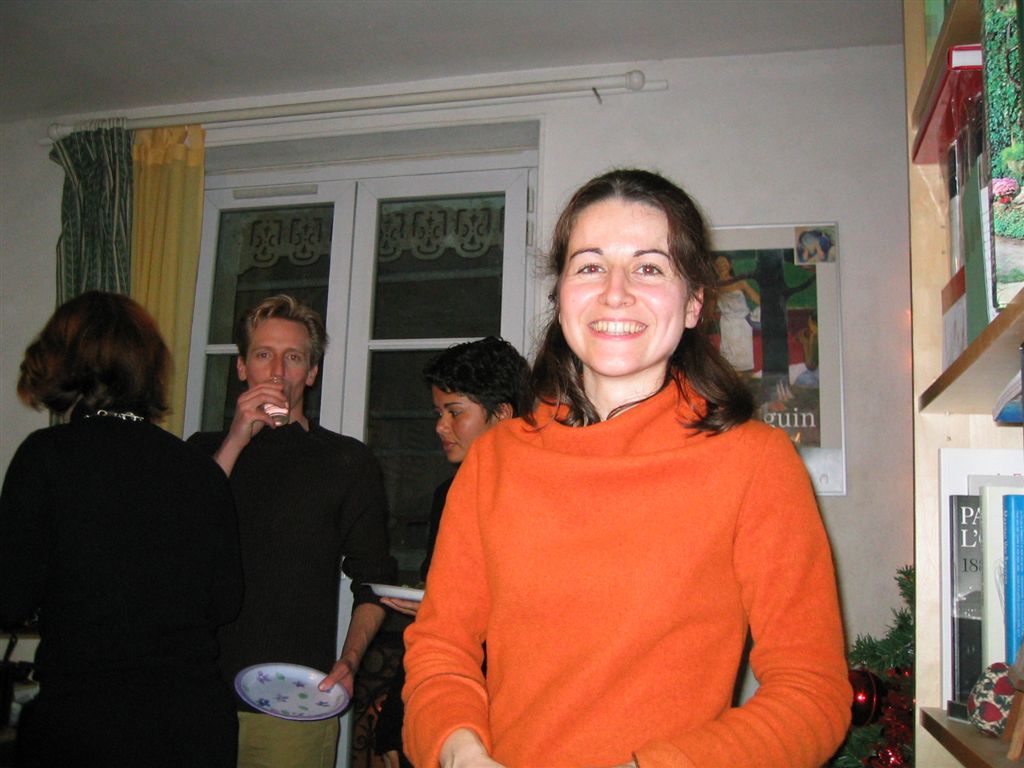 Paris1_067.jpg