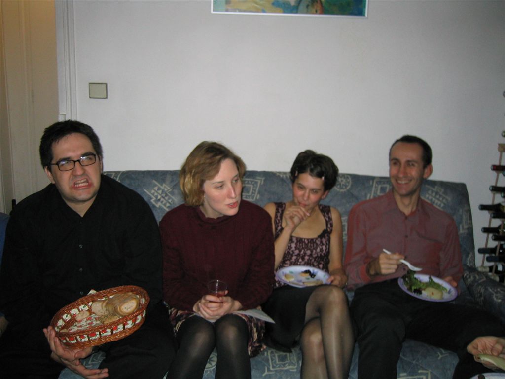 Paris1_068.jpg