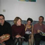 Paris1_068.jpg