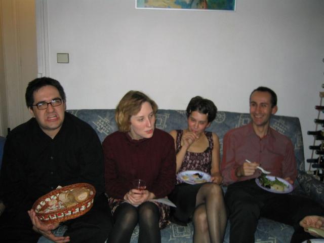 Paris1_068.jpg