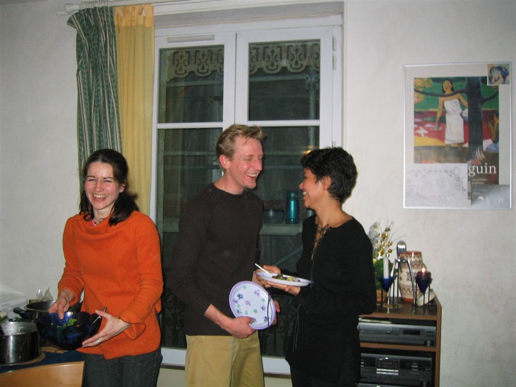 Paris1_069.jpg