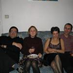 Paris1_072.jpg