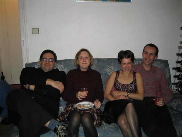 Paris1_072.jpg