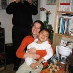 Paris1_076.jpg