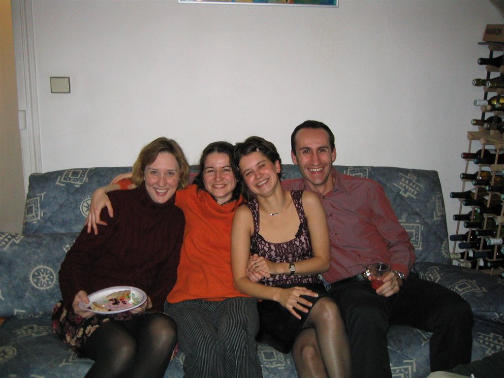 Paris1_077.jpg