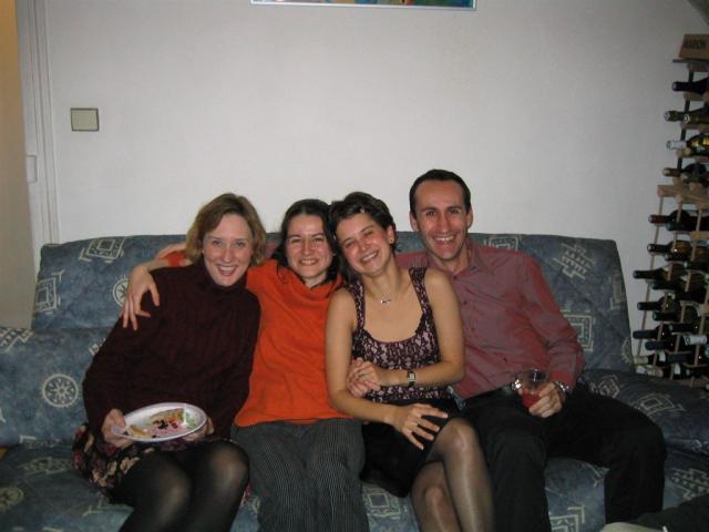 Paris1_077.jpg