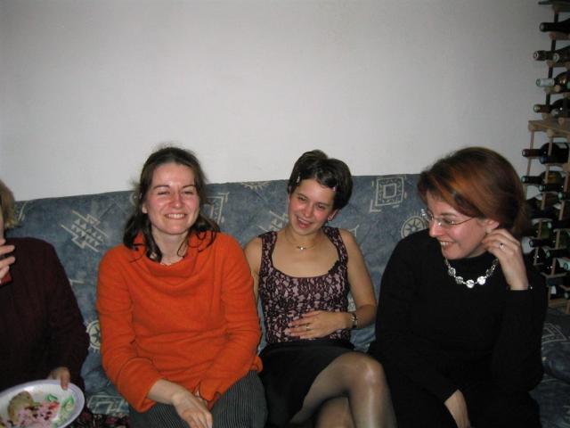 Paris1_079.jpg