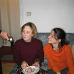 Paris1_081.jpg