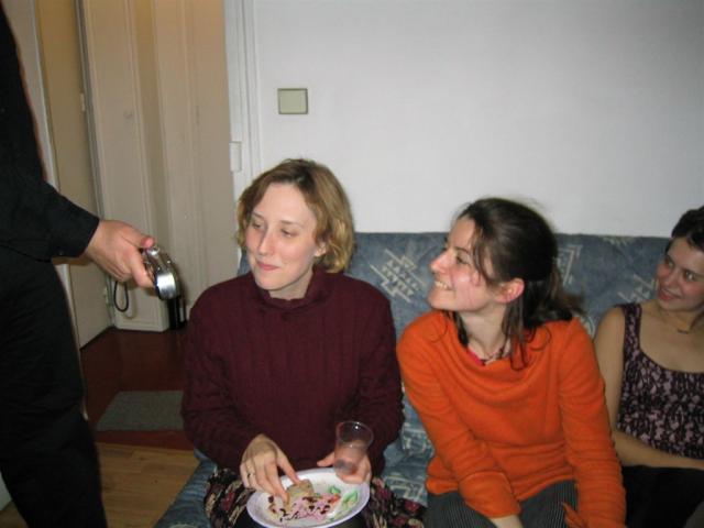 Paris1_081.jpg