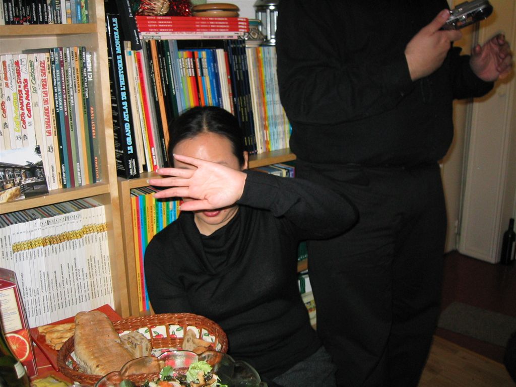 Paris1_082.jpg
