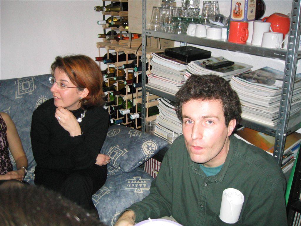Paris1_083.jpg