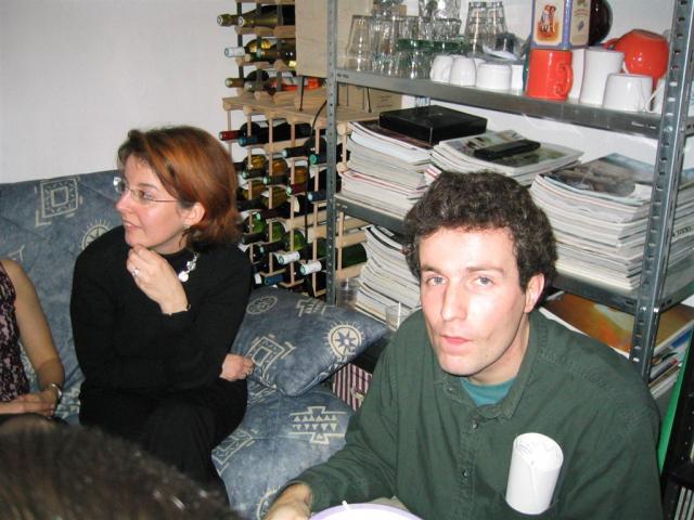 Paris1_083.jpg