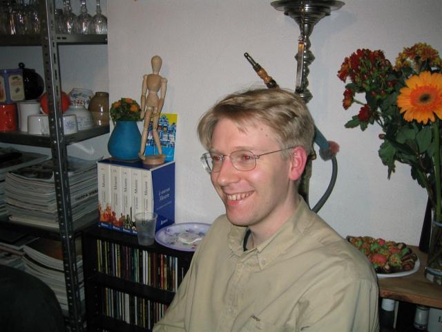 Paris1_084.jpg