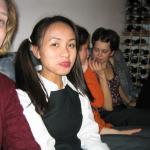 Paris1_086.jpg