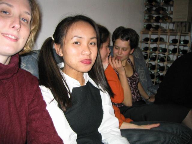 Paris1_086.jpg