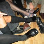 Paris1_088.jpg