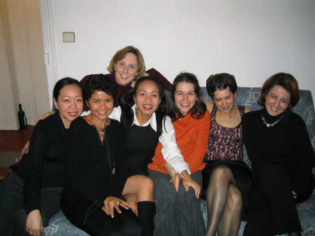 Paris1_091.jpg