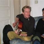 Paris1_094.jpg