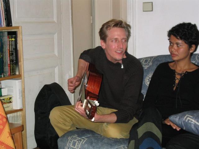 Paris1_094.jpg