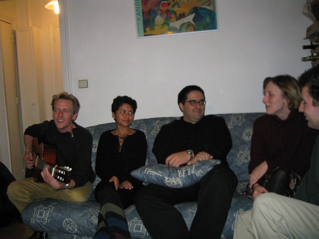 Paris1_095.jpg