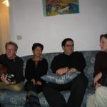 Paris1_095.jpg